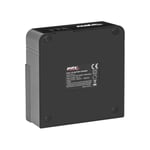 Np-F970 Sony Uyumlu İkili Şarj Aleti