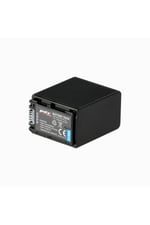 NP-FV100  Sony  Uyumlu Batarya