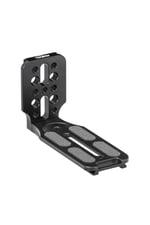 PDX 132C L-Bracket