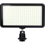 Pdx 228 Led Işık