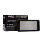 Pdx 228A Led Işık