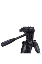 PDX 307 DX Plus Kamera Tripod