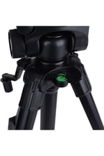 PDX 307 DX Plus Kamera Tripod