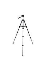 PDX 307 DX Plus Kamera Tripod