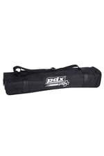 PDX 307 DX Plus Kamera Tripod