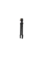 PDX 501 Profesyonel Tripod