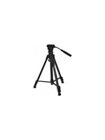 PDX 501 Profesyonel Tripod