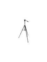 PDX 501 Profesyonel Tripod