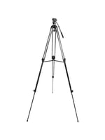 PDX 508B Profesyonel Video Tripod 
