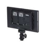 PDX 576A LED Işık | Bi-Color | Yüksek Güç Panel