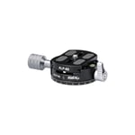 PDX ALP-60 Kamera Hızlı Bağlantı Clamp Seti