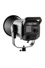 Pdx Cobac-300A Led Stüdyo Işığı (3200-5600K)