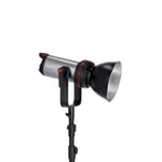 Pdx Ex-200 III Led Işık (5600K)