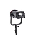Pdx Ex-200 III Led Işık (5600K)