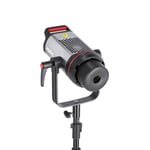 Pdx Ex-200 III Led Işık (5600K)