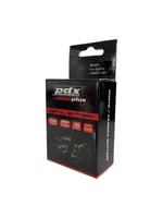 PDX GoPro AHDBT-901 Batarya  | Aksiyon Kamera | GoPro Batarya