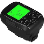 PDX Kablosuz Flaş Tetikleyici G1 | Nikon Uyumlu | Wireless