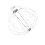 PDX Kolay Kurulum Balon Softbox Işık (65cm)