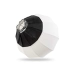 PDX Kolay Kurulum Balon Softbox Işık (65cm)