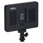PDX LED 396A LED Işık | Bi-Color | Profesyonel Panel