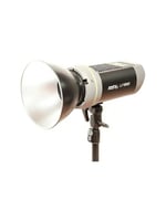 Pdx Lp-200 Stüdyo Işığı