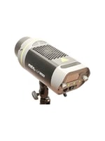 Pdx Lp-200 Stüdyo Işığı