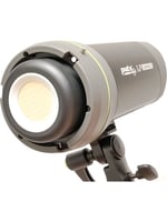 Pdx Lp-200Bi Stüdyo Işığı ( 2700-6500K)