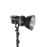 Pdx Lp-60 Bi-Color Led Stüdyo Işığı (2700-6500K)
