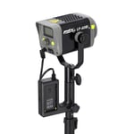 Pdx Lp-60 Bi-Color Led Stüdyo Işığı (2700-6500K)