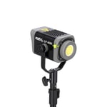 Pdx Lp-60 Bi-Color Led Stüdyo Işığı (2700-6500K)