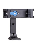 PDX PH-28 Telefon Tripod Aparatı