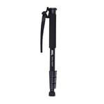 PDX PRO 7 Monopod | 168 cm | Profesyonel Tek Ayak