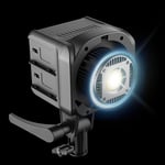 Pdx Sd80D Bi Color Led Stüdyo Işığı (2700-7500K)