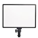 PDX SL-288A LED Işık | Bi-Color | Sarı Beyaz Ayarlanabilir