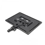 PDX SL-288A LED Işık | Bi-Color | Sarı Beyaz Ayarlanabilir