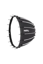 Pdx Sl-70 Cm Kolay Kurulum Gridli Softbox