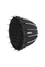 Pdx Sl-70 Cm Kolay Kurulum Gridli Softbox