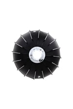 Pdx Sl-70 Cm Kolay Kurulum Gridli Softbox