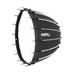 Pdx Sl-90 Cm Kolay Kurulum Gridli Softbox