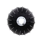 Pdx Sl-90 Cm Kolay Kurulum Gridli Softbox