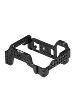 PDX Sony A7/R4/S3/M4/6 Kamera Kafesi