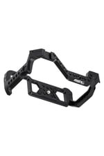 PDX Sony A7/R4/S3/M4/6 Kamera Kafesi