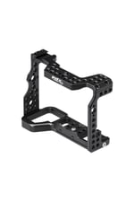 PDX Sony A7/R4/S3/M4/6 Kamera Kafesi