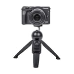 PDX TikTok Masaüstü Tripod | Kumandalı | Telefon Uyumlu