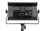 PDX WSL-1280A Profesyonel LED Işık 
