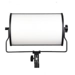 PDX WSL-1280A Profesyonel LED Işık 