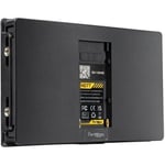 Portkeys 4K 30P 7İnç Monitör