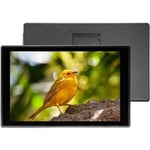 Portkeys 4K 30P 7İnç Monitör