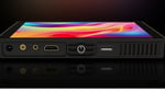 Portkeys 4K 30P 7İnç Monitör