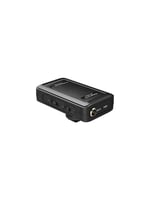 SR-WM4C Wireless 4 Kanallı Yaka Mikrofonu